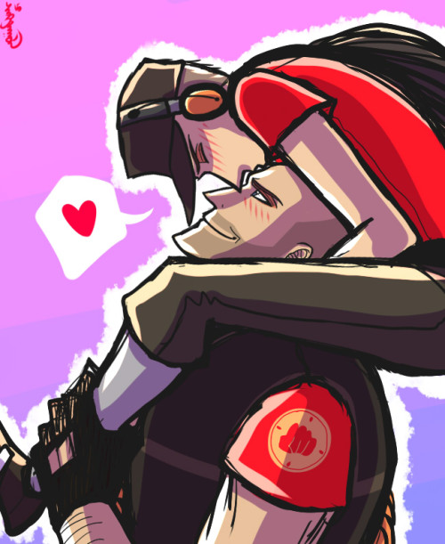 sogekihei-sama:  did a hoovyscoot