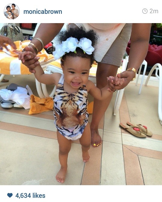 rastaqueen3000ad:  babiegyrle:  trappunzelll:  😍😍😍😍 OMGGGG!  She is so