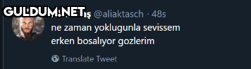 Ali Aktaş @aliaktasch ·...