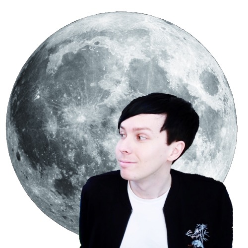 fireflyphil:couldnt decide which one i liked best so i posted all of them lolreblog if using, thank 