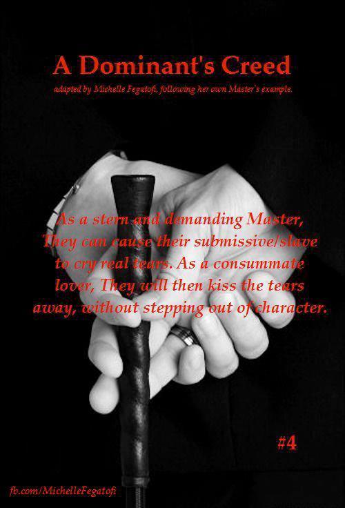 bannhim:  missharpersworld:  (Part 1)   Dominance is Hard work…..being a strong man takes care of business!
