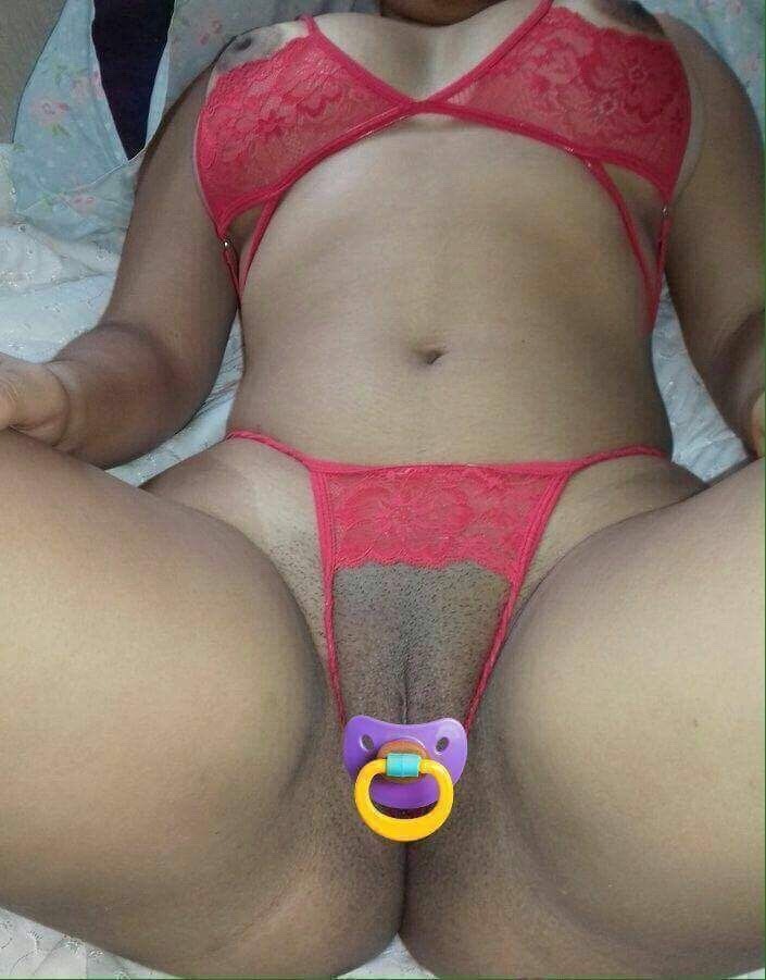 triniporn868:  Trini girl nudes leak