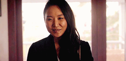 What If I Told You, I Might Have Found A Home For You? Its Temporary. But Maybe One Day, It Will Be Permanent.