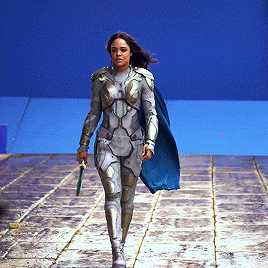 hackedmotionsensors: pumpkinapplemuffins:  manic-intent:  jenniferrpovey:  jadestitch: