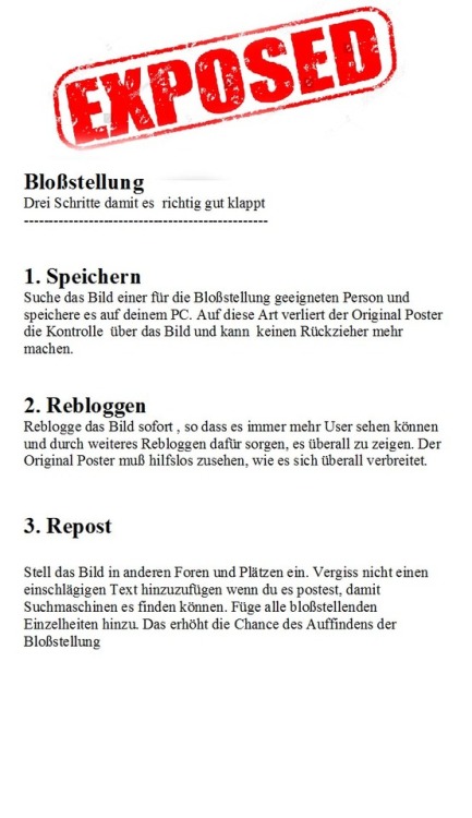 bbwfan2:…und von einigen Blogs weis ich dass sie es mit meiner Fettsau auch so gemacht haben 