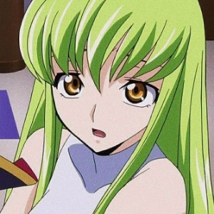 animes icons. — ⌕ code geass - lelouch lamperouge. like or reblog