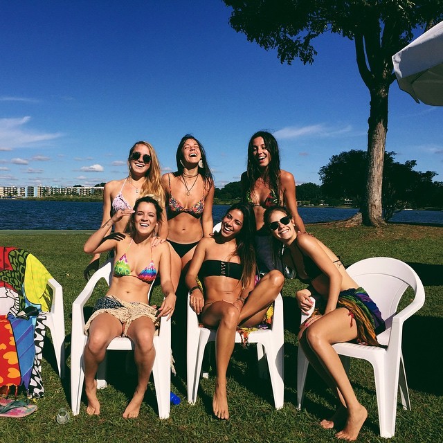 carioca