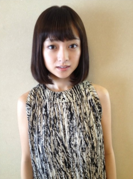 yumeno:  PON！の画像 | 安達祐実 オフィシャルブログ powered by Ameba