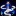 rogue-of-broken-time:  Me: *hesitantly opens Mark’s Discord after hours of being