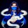 rogue-of-broken-time:  Me: *hesitantly opens Mark’s Discord after hours of being