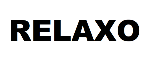 rolodextra:  goorduard:  rolodextra: snorlaxs name in french is RONFLEX and if you don’t think that’s the second greatest thing you’ve ever fucking heard get the fuck out of my house then what’s the first greatest thing  HIS GERMAN NAME IS 