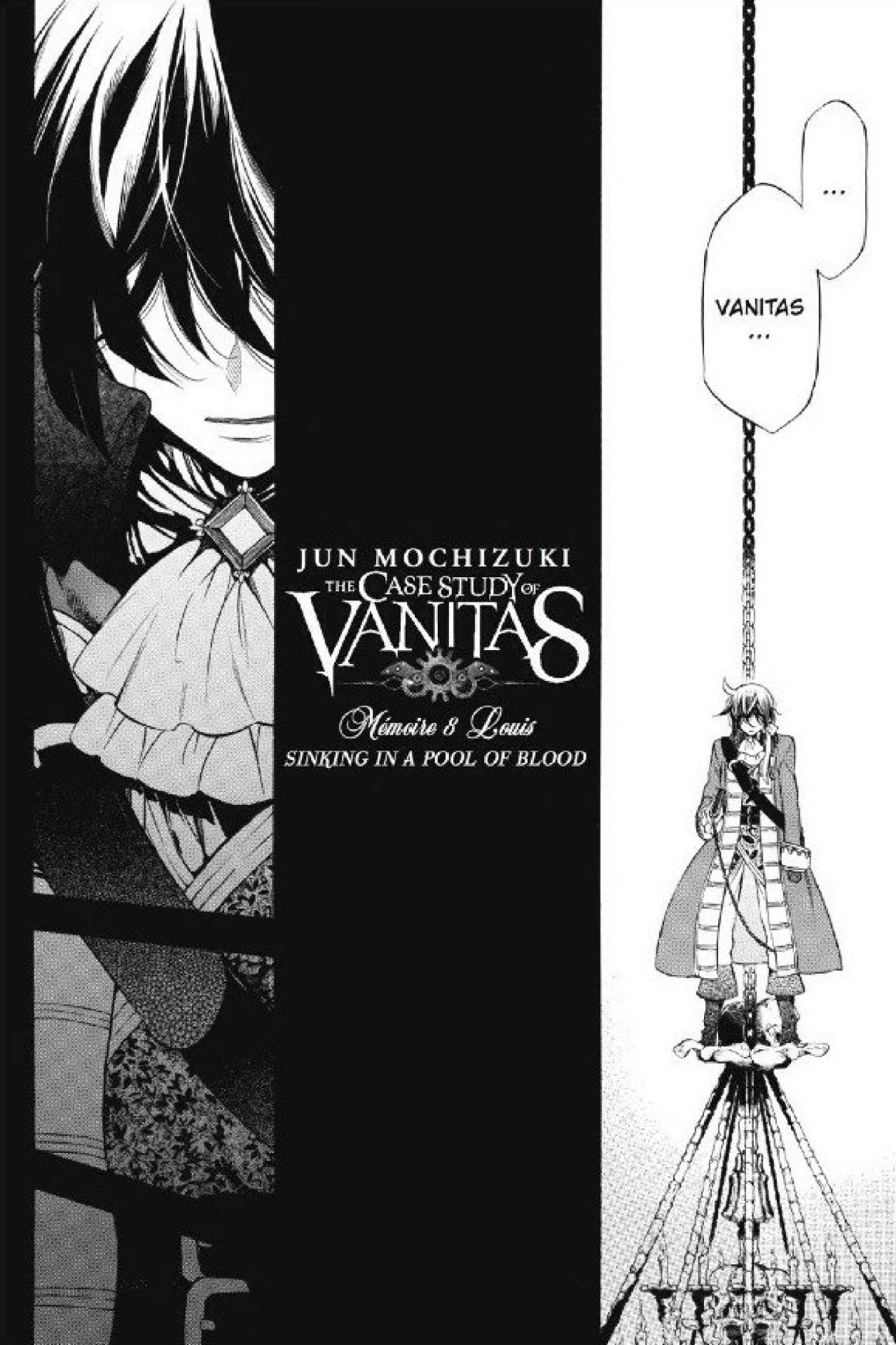 tell all the truth but tell it slant — VnC Liveblog - Chapter 8