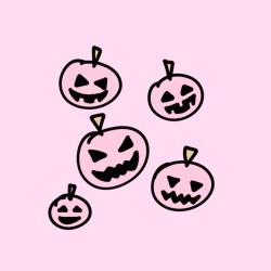 meowthiesaurus:  Halloween typos! 
