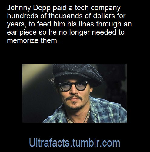 ultrafacts:  Source: [x]Follow Ultrafacts for more facts!