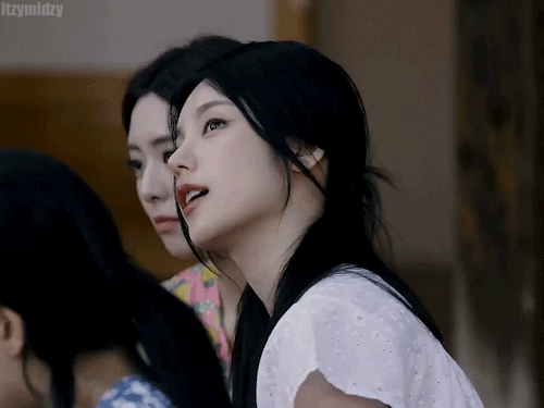 Prettiest