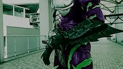 Hoshino Mizuki Tumblr Posts Tumbral Com