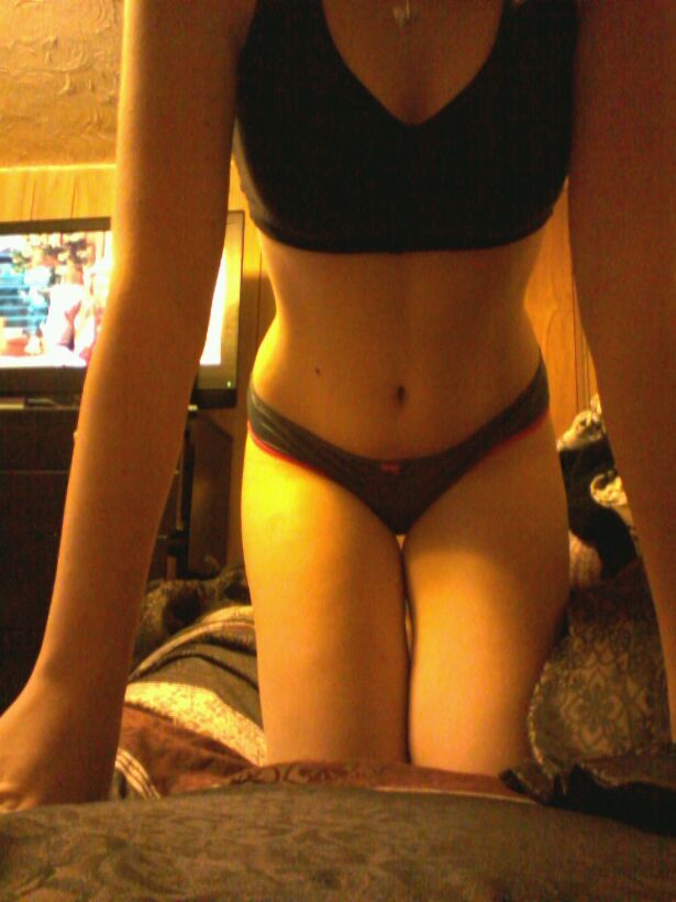 lilkort:  What do you think?