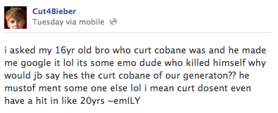 foxglovenectar:  nevermind-sanity:  gamzeethemotherfuckinclownmakara:  8lilkiki8:  skrilliens:  skrillyssa:  good-memories-good-music:  I don’t think I’ve ever felt so angry in my entire life.  I fear for the future of this world  This is why children