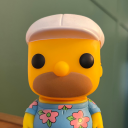 Der Lustige Astronaut