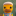 Der Lustige Astronaut