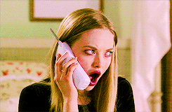 odairsheart:  That one there, that’s Karen Smith. She’s one of the dumbest girls you will ever meet. 
