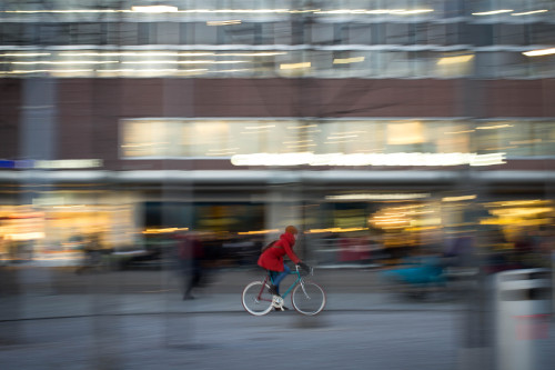 brianjdaley: Biking through Europe