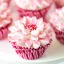 thecupcakelogs
