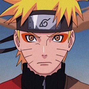 hanyou naruto uzumaki