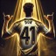 dongold41