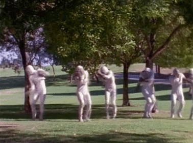 tumblr_oz2w3z8rm21rpa4lmo1_400.gif
