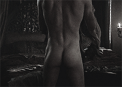 bluebackstabber-deactivated2017:  I don’t know you. ♛  want to know where this is from omg