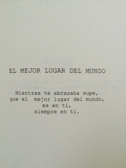 Stay Strong