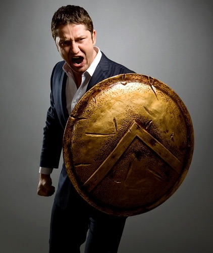 mrs2a4:  Actors return to their most iconic roles (x) 