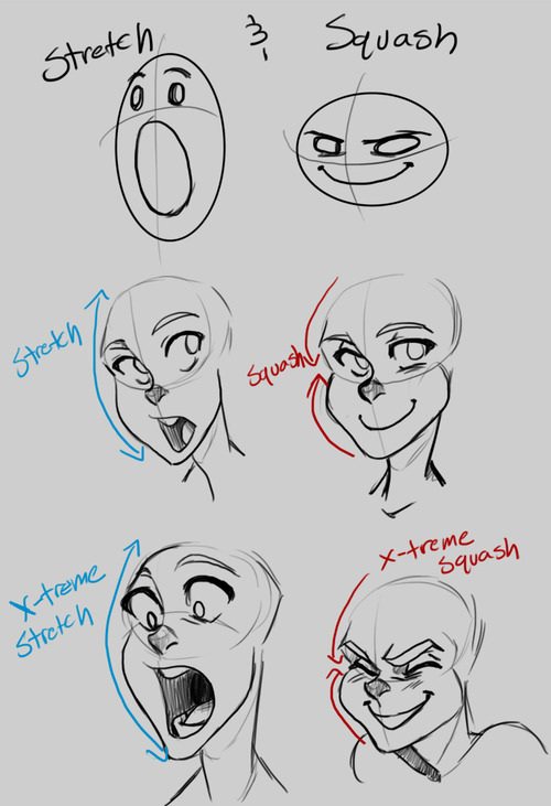 Tutorial: Expressions~