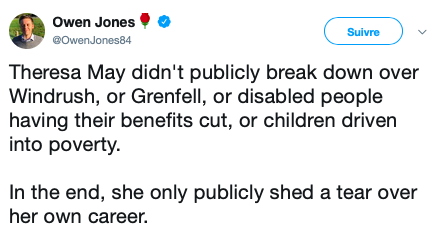 breanieswordvomit: foulmouthedliberty:   theoppositeofadults:   he snapped  he owned
