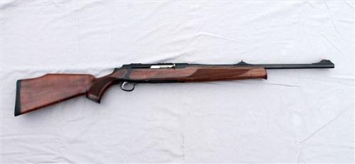 gun-gallery - Sauer 303 Elegance - .30-06