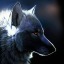 the-wolf-man-nyc