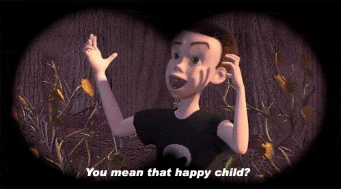 Zodiac Signs: Disney Villians