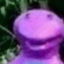 cottagecore-shitposter-goblin
