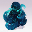 moonstarbleck