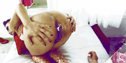 ladystobang:  Big list of girls that fuckthe list is free to view click here