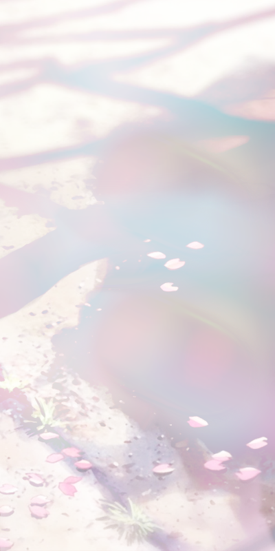 eggpuffs:  wallpapers with films by makoto shinkai ♡♡♡ please do not reupload