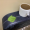 brazilnut4000: