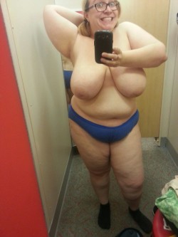 xxx tumblr