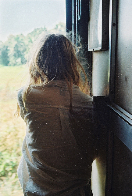 amazed:  Following back everyone until I find a tumblr girlfriend ♡ Im lonely :(