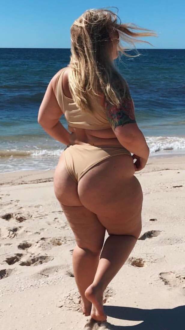 bbworship:  Tallulah