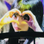 heartz4aqours