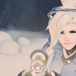 sublimepoint:♡MERCYREAL NAME: ANGELA ZIEGLERAGE: 37NATIONALITY: SWISSOCCUPATION: FIELD MEDIC, FIRST 