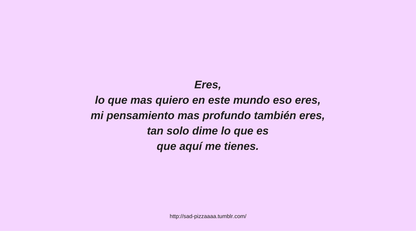 sad-pizzaaaa:    Café Tacvba - Eres