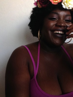 fetchyourexcellence:  curvynation:  bebypink: